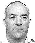 Agustín Altuzarra Altuzarra