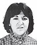 Soledad Duro Soriano