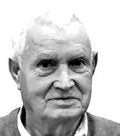 Aniceto Sáenz-díez Muro