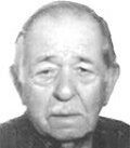 Juan Antonio Sánchez González