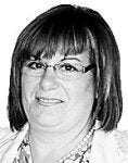 María Rufina Ruiz Íñiguez