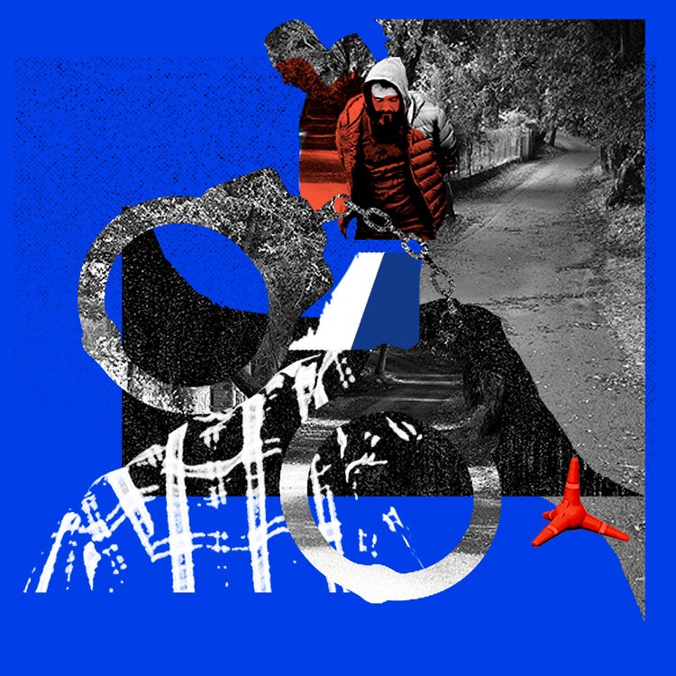Episodio 9