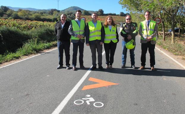 Proyecto%20seguridad%20motoristas%201-kEHD-U601343442401bjG-624x385@La%20Rioja.jpg