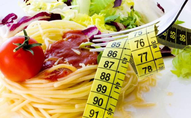 El mejor servicio de entrega de alimentos para la dieta ceto