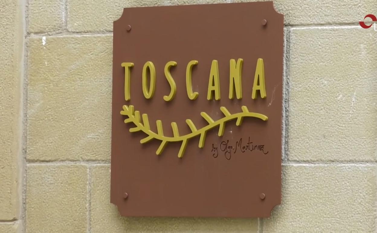 Toscana, una tienda con estilo propio | La Rioja