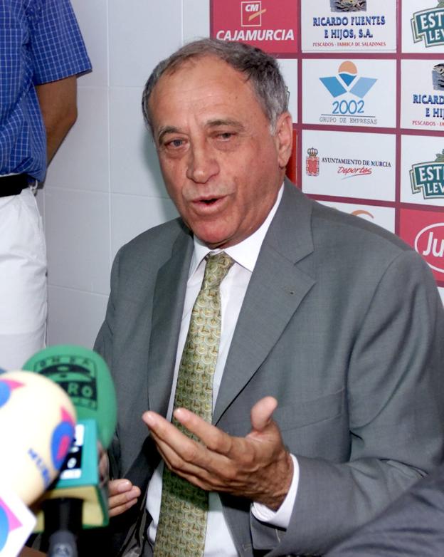 Efe Uno Joaquin De Donde Es