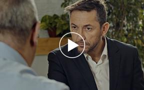 El 80% de los empresarios ha apostado por la digitalización durante la pandemia