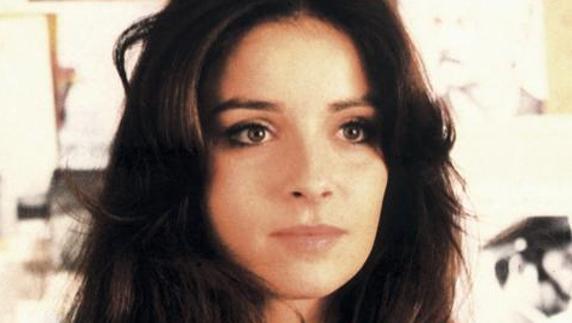 La tragedia de Amparo Muñoz (la única Miss Universo española) que van a revivir los Javis