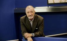 Bienvenidos a la fiesta del idioma común