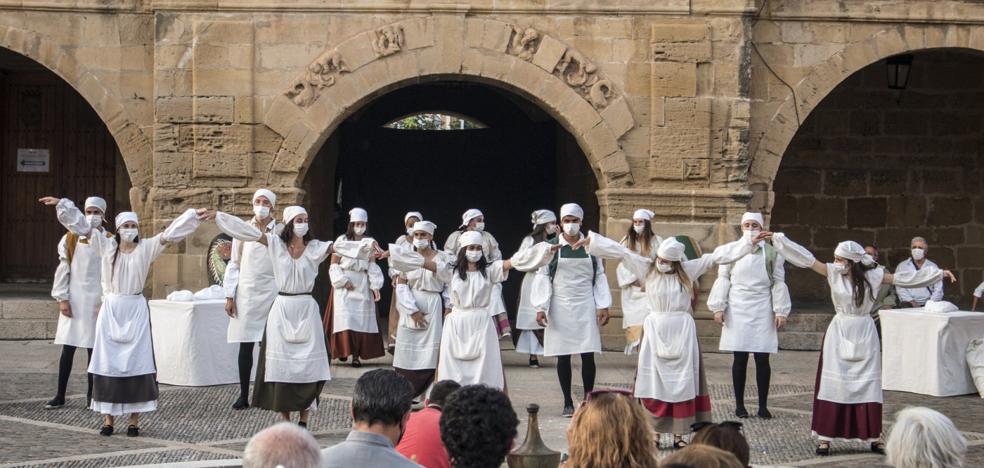 'Los milagros del Santo', en resumen - Vimarsana News